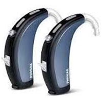 Hearing Aid Dealers