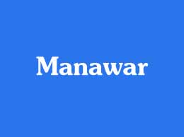 Manawar Yellow Pages