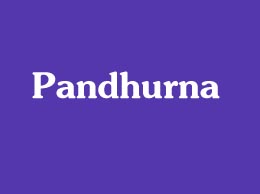 Pandhurna Yellow Pages