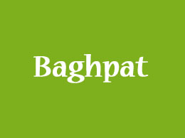 Baghpat Yellow Pages