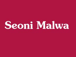 Seoni Malwa Yellow Pages