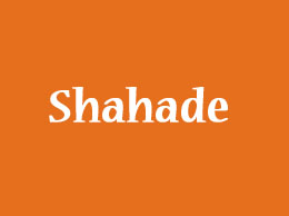Shahade Yellow Pages