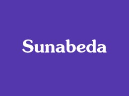 Sunabeda Yellow Pages