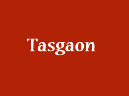 Tasgaon Yellow Pages