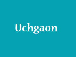 Uchgaon Yellow Pages