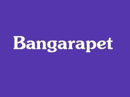 Bangarapet Yellow Pages