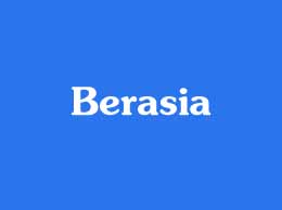 Berasia Yellow Pages