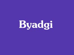 Byadgi Yellow Pages