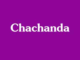Chachanda Yellow Pages