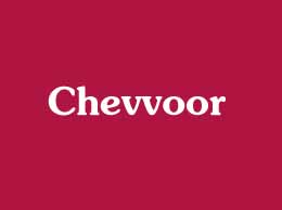 Chevvoor Yellow Pages