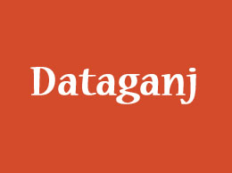 Dataganj Yellow Pages