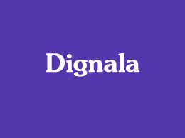 Dignala Yellow Pages