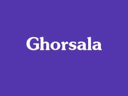 Ghorsala Yellow Pages