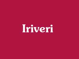 Iriveri Yellow Pages