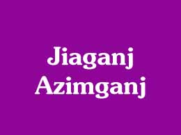 Jiaganj Azimganj Yellow Pages