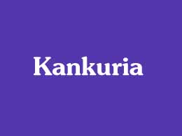 Kankuria Yellow Pages