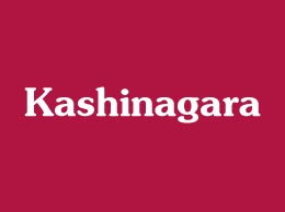 Kashinagara Yellow Pages