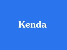 Kenda Yellow Pages