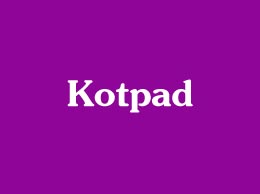 Kotpad Yellow Pages