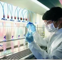 Labs & Diagnostic Centre