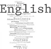 Language Training Institutes