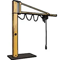 Material Handling Equipment