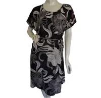 Maternity Wear & Accessories Shops