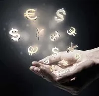 Money Transfer Agencies