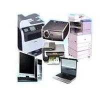Office Automation Product Dealers