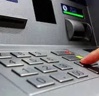 ATM