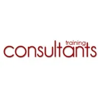 Overseas Studies & Training Consultants
