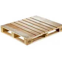 Pallet
