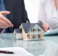 Real Estate Agencies & Brokers