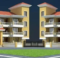 Real Estate Builders & Developers