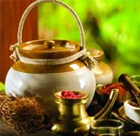 Siddha Medicine Clinics