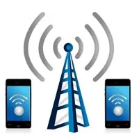 Telecom and Internet Service Provider