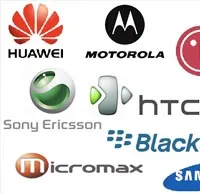 Telephone Companies