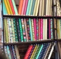Textile Dealers