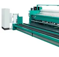 Textile Machine
