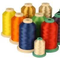 Thread
