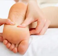 Acupuncture and Acupressure Clinics