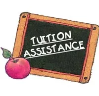 Tuitions