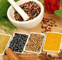 Unani Medicine Clinics