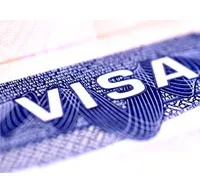 Visa Service