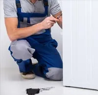 Washing Machine Repair