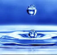 Water Treatment Companies