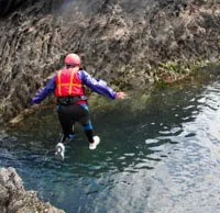 Adventure Activity Organizers