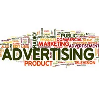 Advertising Agencies