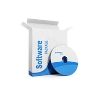 Computer Software Dealers