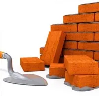 Construction Material Dealers